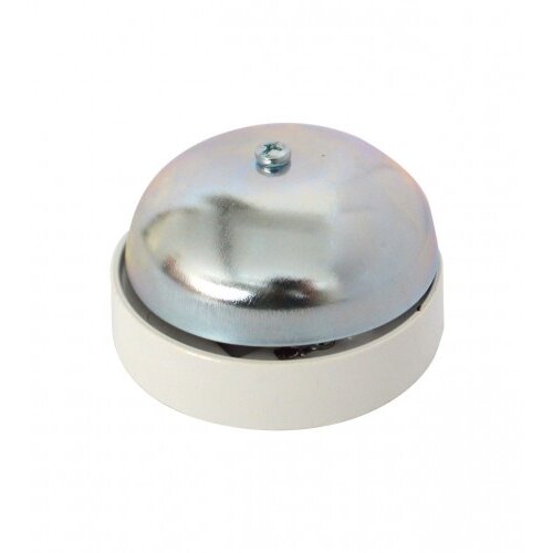 Mak Trade Zvono električno direktno 005589 Cijene