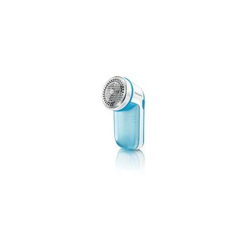 Philips dodatak za glačalo GC026/00 Cijene