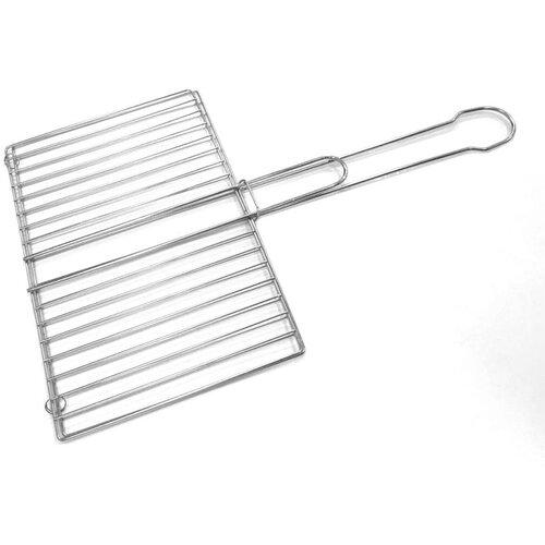  Pribor za ro&scaron;tilj DUPLE GRADELE 45 X 20/30 X 1,5 CM Cijene