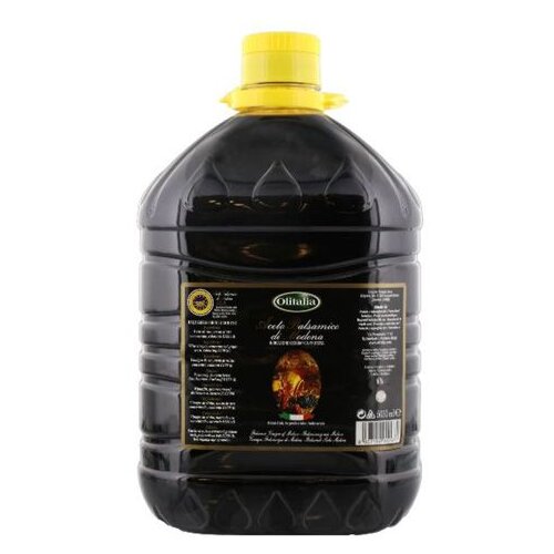 Olitalia sirće aceto balsamico, 5l Cene