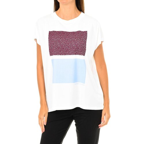 Calvin Klein Jeans J20J208605-901 Bijela Slike
