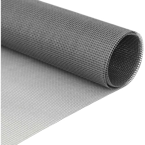 Pokrov za svjetlosne okvire s kopčama 2 kom. 70 x 190 cm Siva - 70 x 190 cm Stakloplastika 2 Cijene
