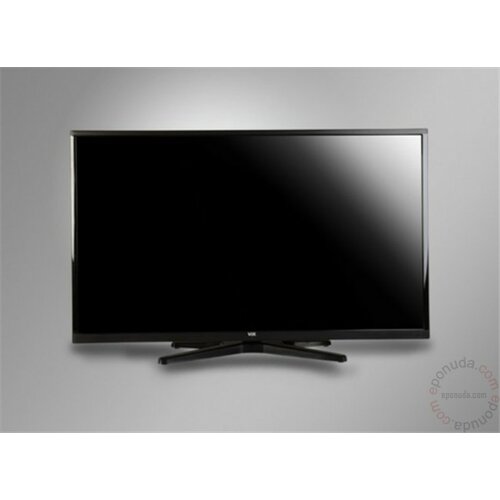Vox 39T2880 LED televizor Slike
