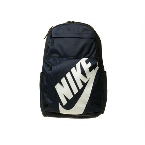 Nike Elemental BP Slike