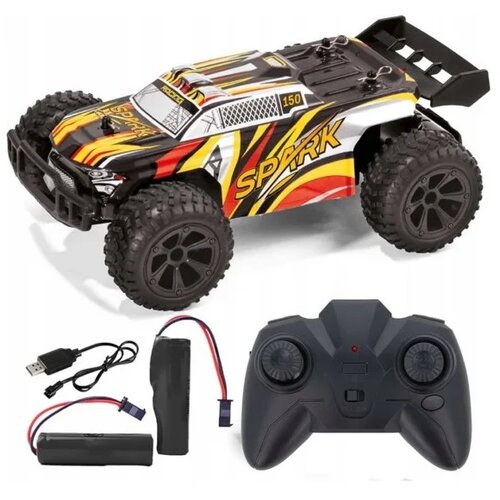 Forever remote car Spark RC-150 Cene
