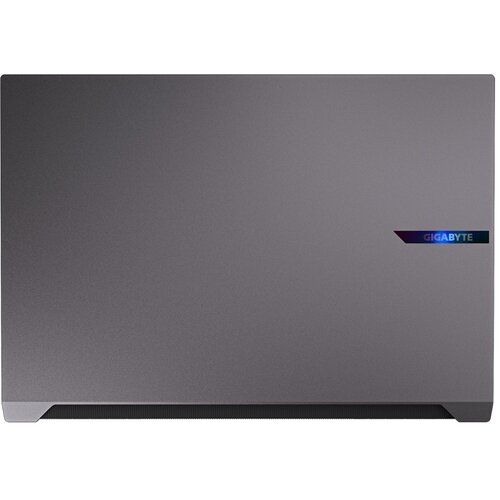Gigabyte Aero 16&amp;quot; Ryzen AI 7 350 16GB/1TB SSD RTX 5060 AEROX161VH Win 11 Home Slike
