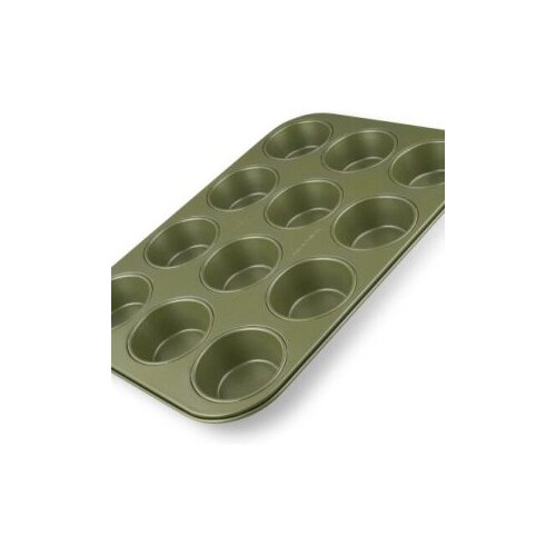 Green kalup za muffine Cene