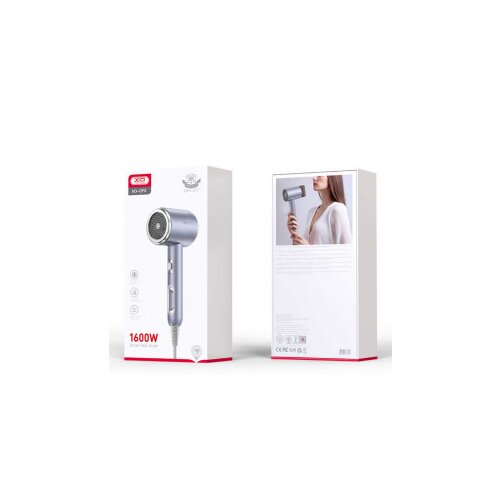 XO Fen za kosu CF2 1600W Cijene