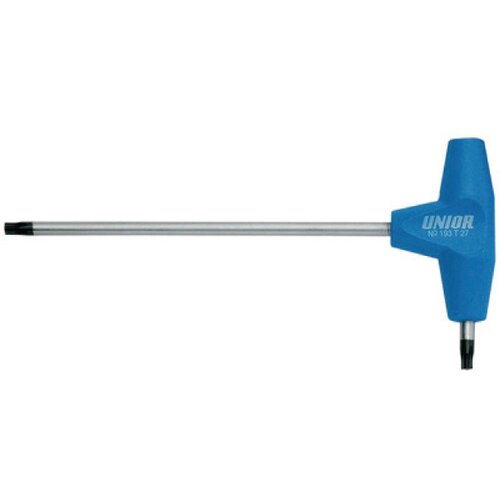 Unior TORX 20 T-PL.DRŠKA TX 607177 193TX Cijene
