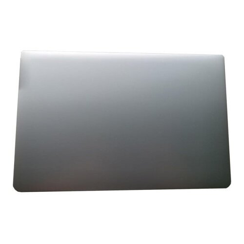  poklopac ekrana (a cover / top cover) za laptop lenovo ideapad 1 15ADA7 1 15AMN7 sivi ( 111542 ) Cene
