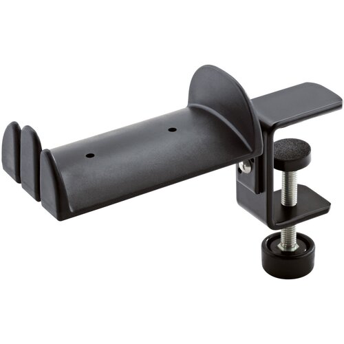 Konig &amp;amp; Meyer K&amp;amp;M 16090 Headphone Holder Slike
