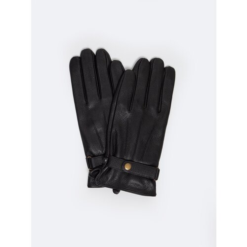 Big Star man&amp;#039;s gloves 290040 906 Slike