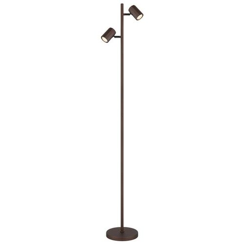 Lampa PODNA 57919S Cene