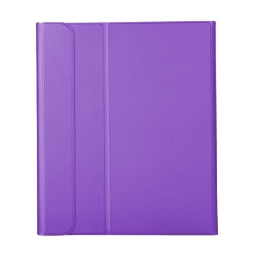  ENVELOPE Futrola preklop Redmi Pad 7/Pad 7Pro 11.2/ lila Cene