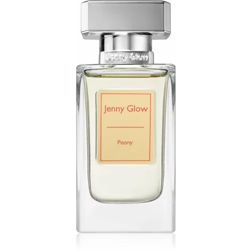 Jenny Glow Peony parfemska voda za žene 30 ml