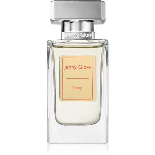 Jenny Glow Peony parfumska voda za ženske 30 ml Cene