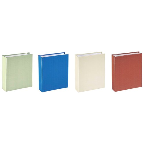 Hama mesh farbl. sort. 10x15 200 fotos einsteck/memo 2776 Cijene