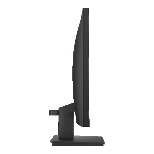 HP 23.8" IPS AG Flat FHD 1920x1080@100Hz, 16:9, 1000:1, 250cd/m2, 5ms, 178°/178°, 1 DisplayPort 1.2, 1 HDMI 1.4, 1 VGA, VESA 100x100mm, Tilt, Cene