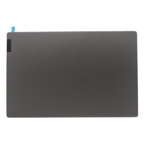 Poklopac ekrana (a cover / top cover) za laptop lenovo ideapad 5-14IIL05 5-14ARE05 5-14ITL05 5-14ALC05 Slike