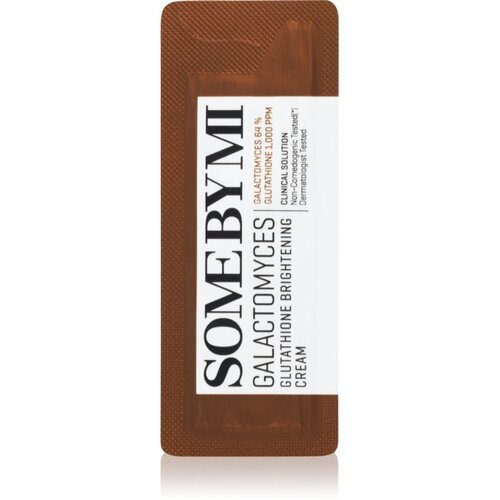 Beauty Discovery Box Notino Seoul Skin Secrets set za ženske Slike