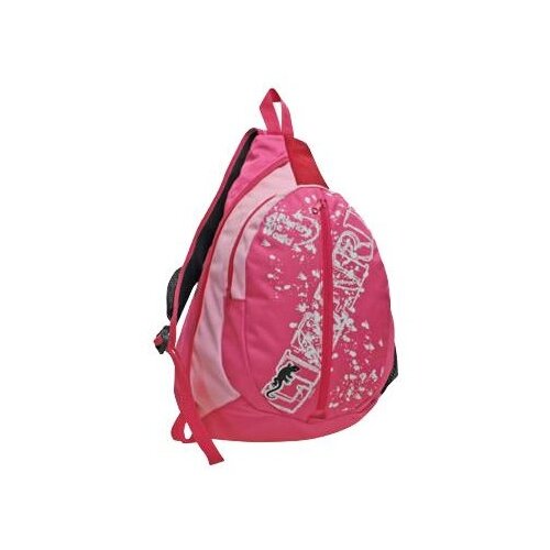 Školski ranac geko pink Slike