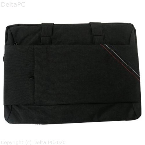 BORG Torba za Notebook T60 15,6&amp;quot; Crna Slike