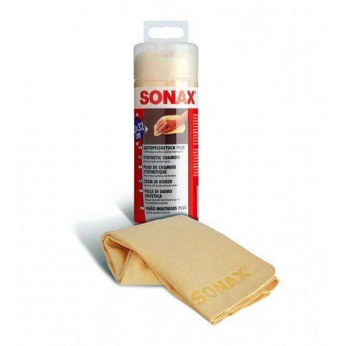 Sonax Krpa kožna za auto 417700 Cijene