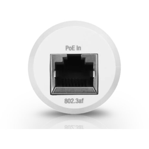 Ubiquiti INSTANT 802.3AF outdoor gigabit converter poe Cene