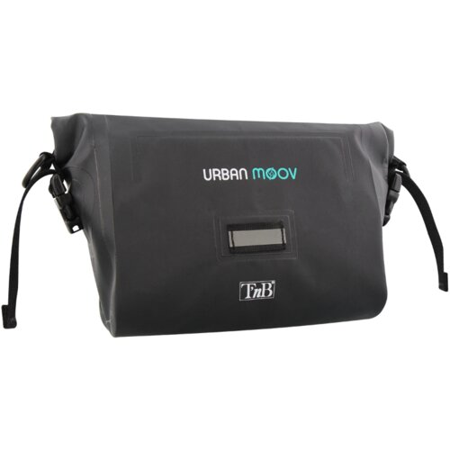 URBAN MOOV UMTROTBAG TORBA Slike