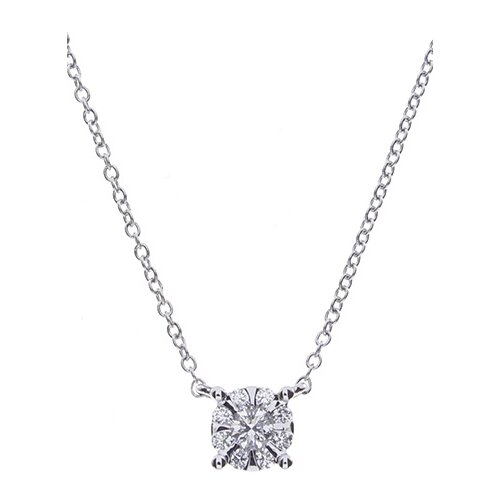 SALVINI 20087713 Cene