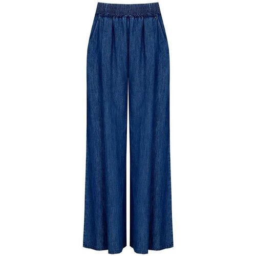 Rinascimento Jeans CFC0114348003 pisana Slike