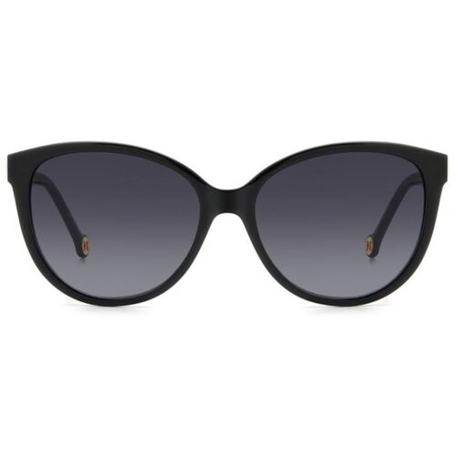 Carolina Herrera naočale HER 0237/S Black Cene
