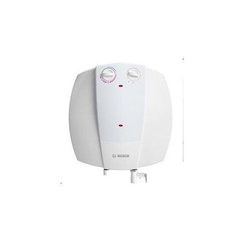Bojler elekt.15l-15B NP BOSCH Slike