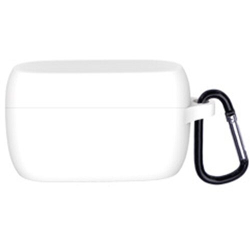 INF Zaščitna torbica za slušalke Jabra Elite 3 White, (21838087) Cene