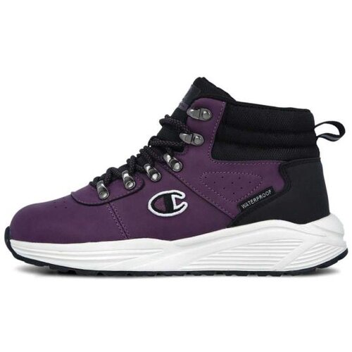 Champion ženske patike jeky w  S11421-VS005 Cene