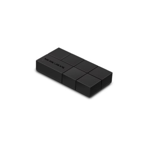 Mercusys MS108G Desktop Switch 8-Port 10/100/1000 Slike