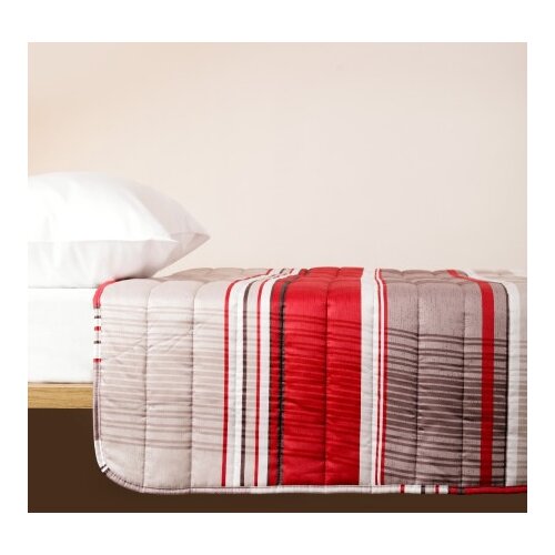 Stefan tekstil Prekrivac pamuc.saten 1329-160x200 ( 633-1329 ) Slike