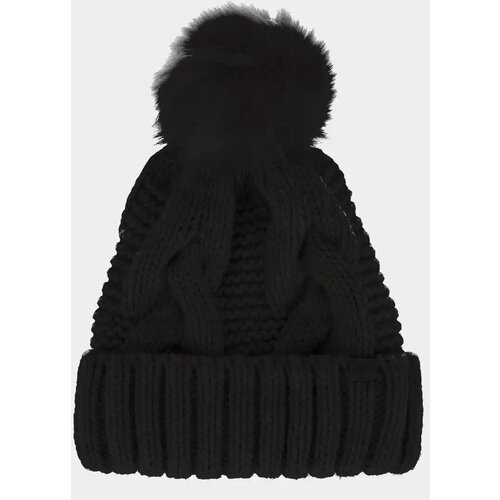 4f Women&amp;#039;s Hat Slike