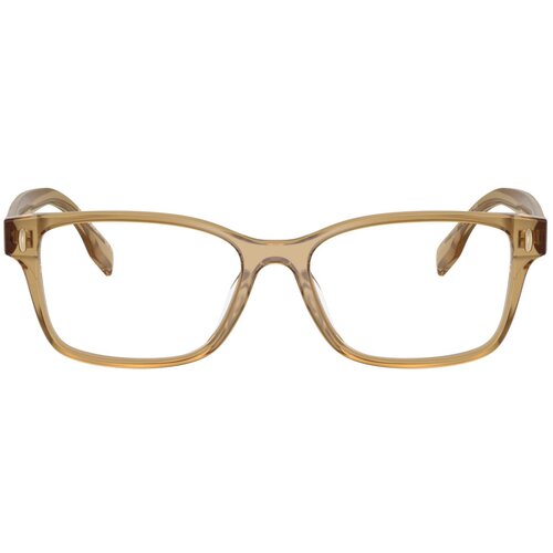 Tory Burch Naočare TY 2151U 2006 Cene