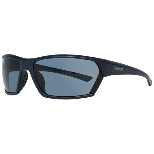 Timberland tb71886985v sarena Cijene