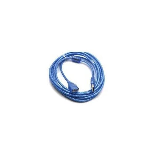 Kabal Gigatech usb produzni 1.5m Cijene