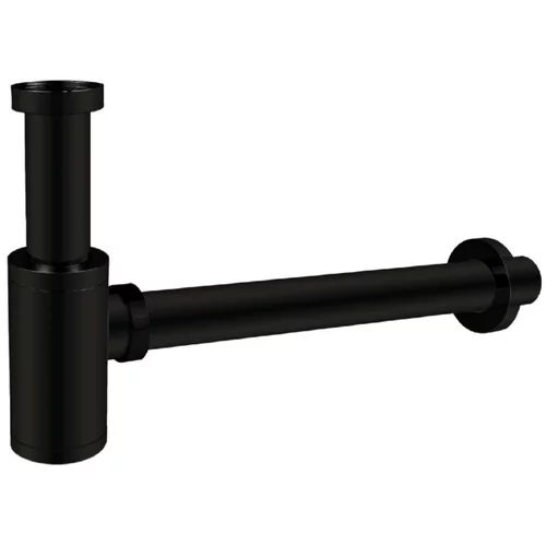 AQUAART sifon za umivaonik GL-11425 (Crne boje)