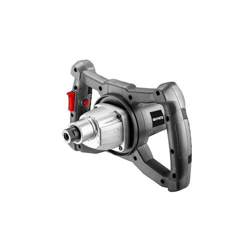Graphite Mikser električni - 58G783 Slike