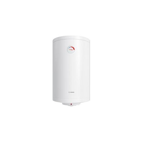 Bojler elekt.50l-50B BOSCH Cijene
