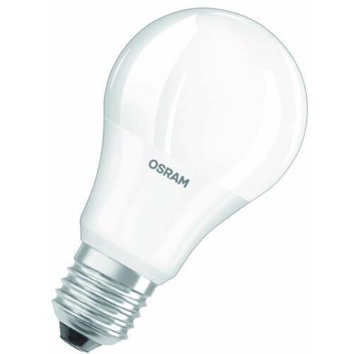 Osram LED sijalica E27 5.5W (40W) 6500k Slike