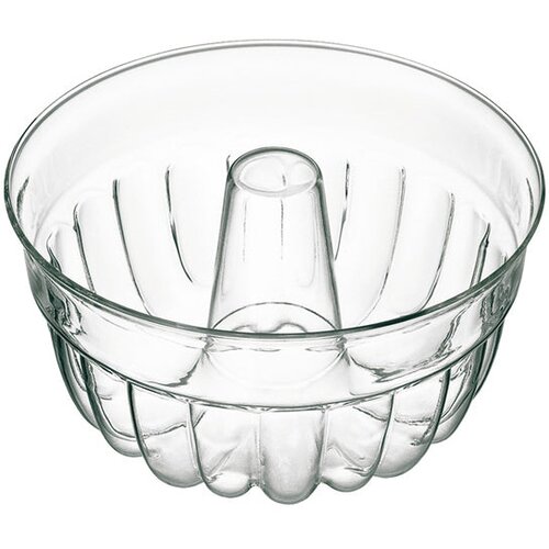 Simax kalup za kuglof 2l Cene