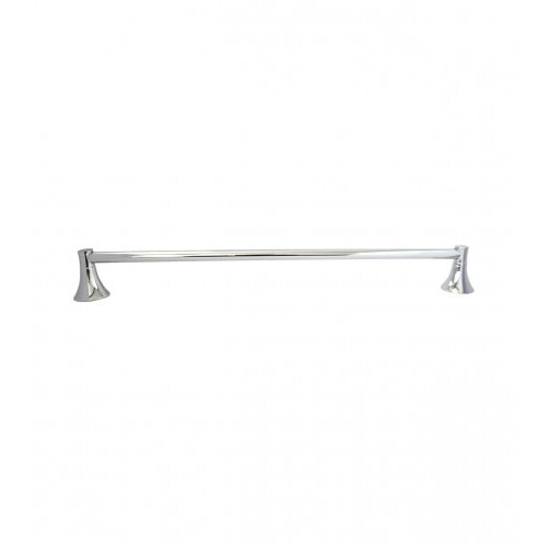 Master držač peškira 53cm Aqualife 28324 Cijene