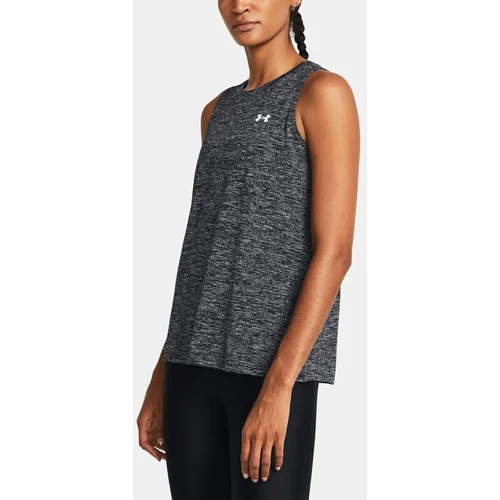 Under Armour Women's tank top Tech Tank Twist