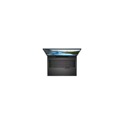 Dell G7 17 7700 - NOT16334 Intel® Core™ i7 10750H do 5GHz 17.3