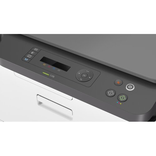 HP Tiskalnik Color Laser 178nw MFP (4ZB96A) Slike